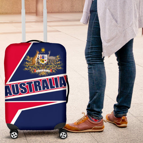luggage-covers-australians-pride-ver01
