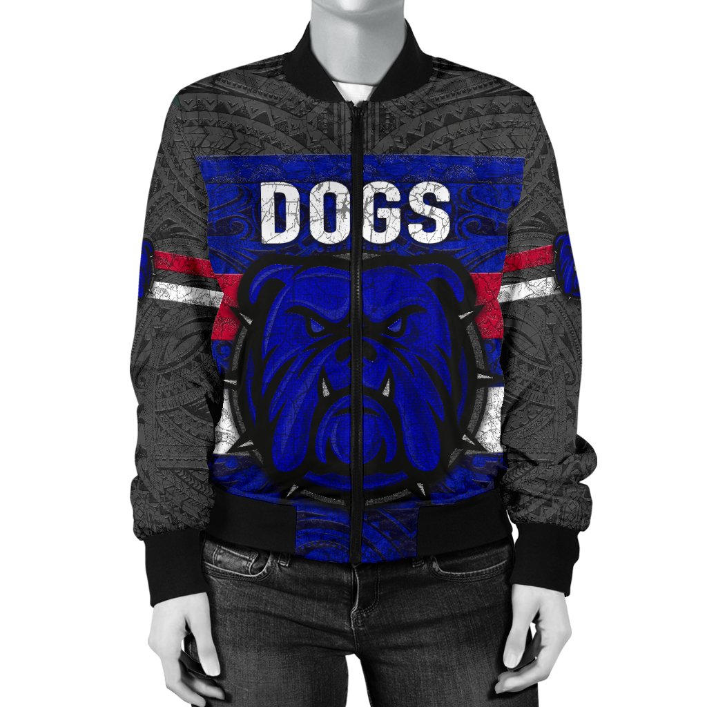 western-womens-bomber-jacket-dogs-unique-vibes