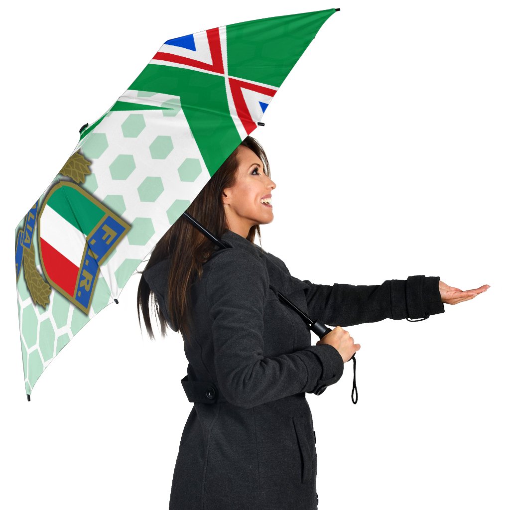 italy-rugby-all-over-print-umbrellas-gli-azzurri-vibes-green