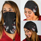 new-zealand-pohutukawa-silver-fern-bandana