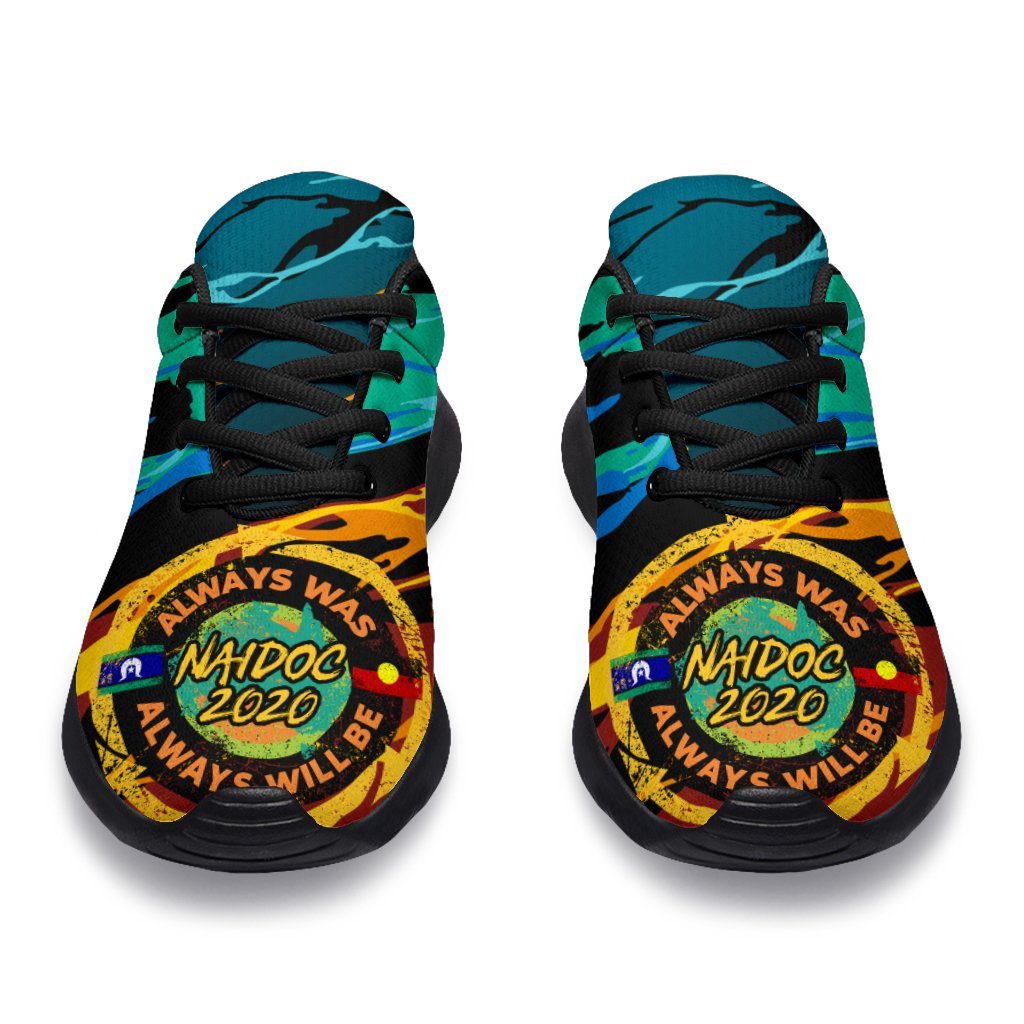 sport-sneakers-naidoc-always-was-always-will-be