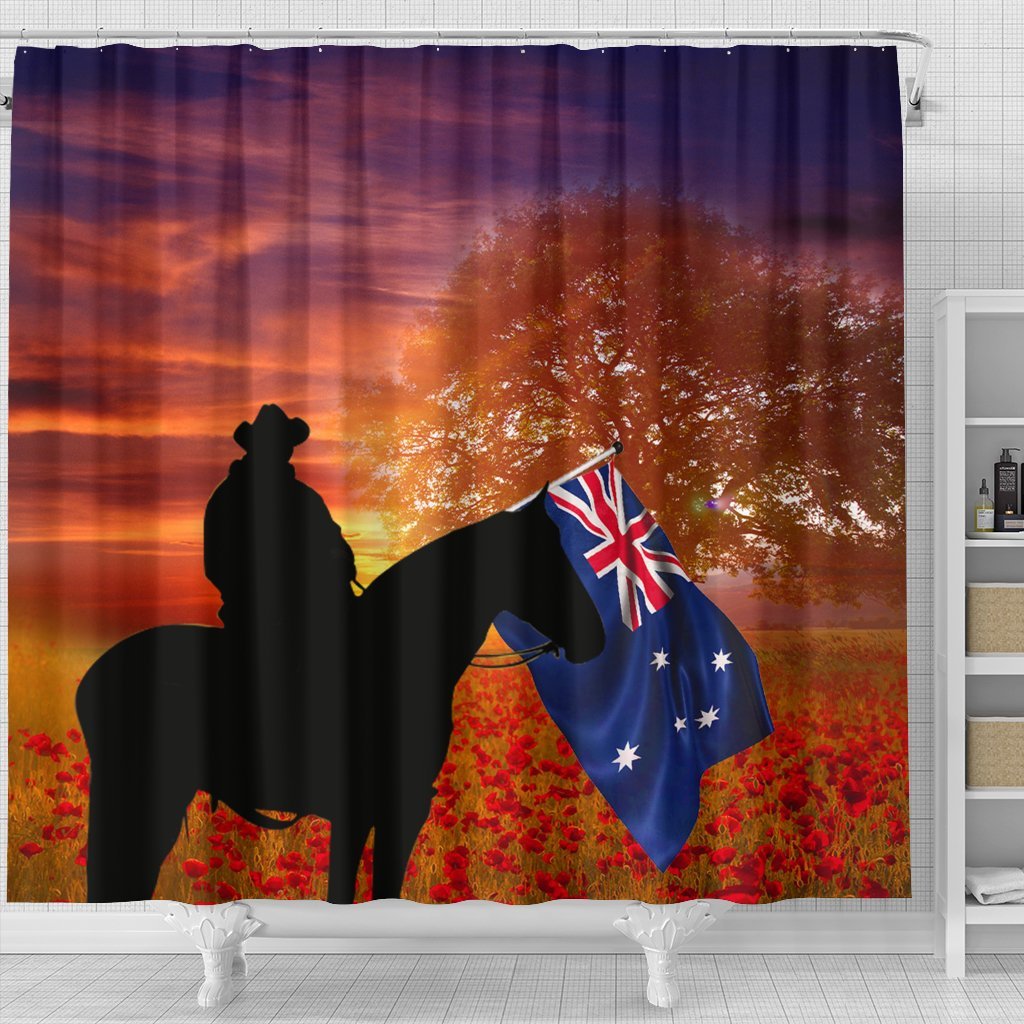 anzac-day-2021-shower-curtain-lest-we-forget-ver01