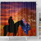 anzac-day-2021-shower-curtain-lest-we-forget-ver01