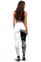 collingwood-women-leggings-pies-unique-indigenous