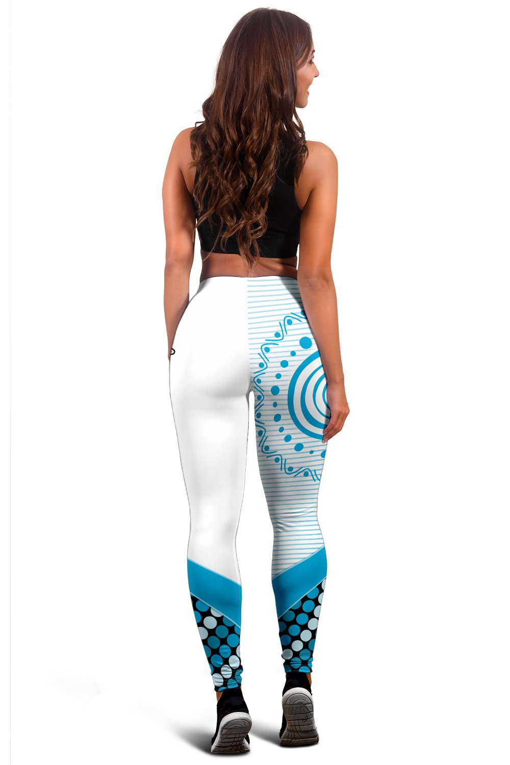 sharks-women-leggings-cronulla-indigenous-unique