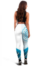 sharks-women-leggings-cronulla-indigenous-unique