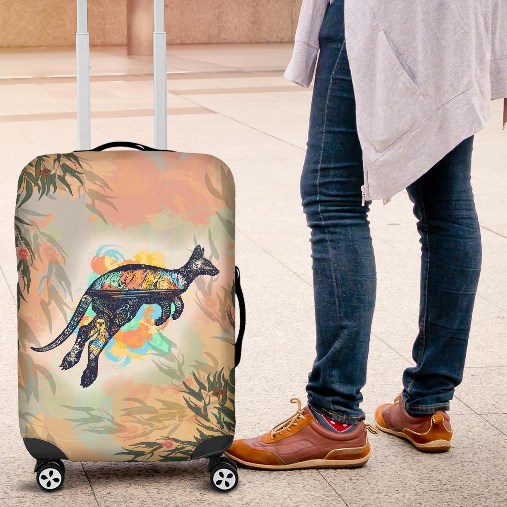luggage-cover-kangaroo-suitcase-painting-uluru
