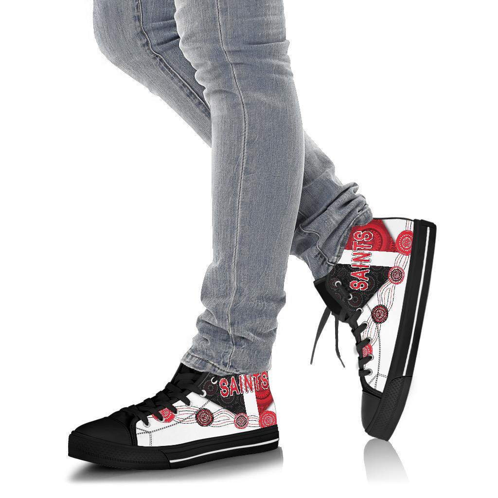 saints-high-top-shoe-indigenous