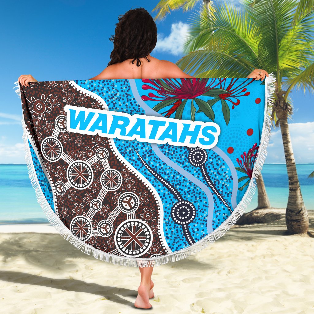 australia-beach-blanket-waratahs-rugby