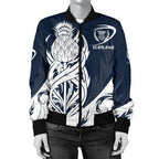 scottish-rugby-womens-bomber-jacket-thistle-vibes-navy