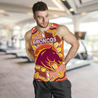 brisbane-men-tank-top-broncos-indigenous-warm-vibes