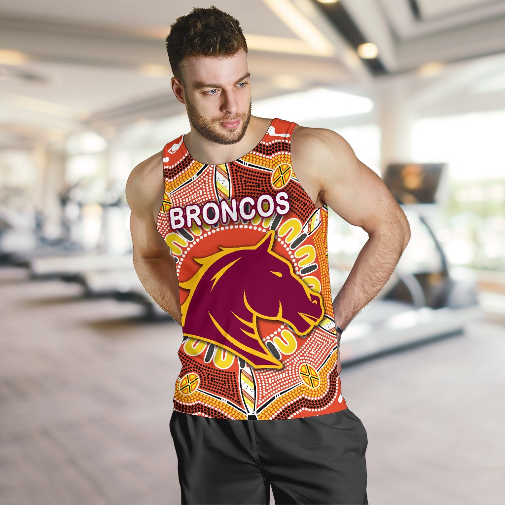 brisbane-men-tank-top-broncos-indigenous-warm-vibes