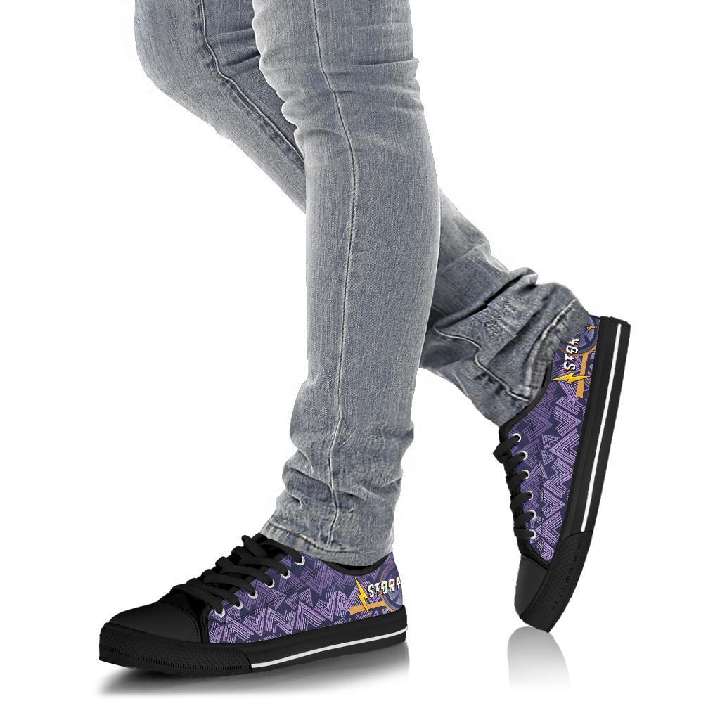 storm-low-top-shoe-simple-indigenous-purple