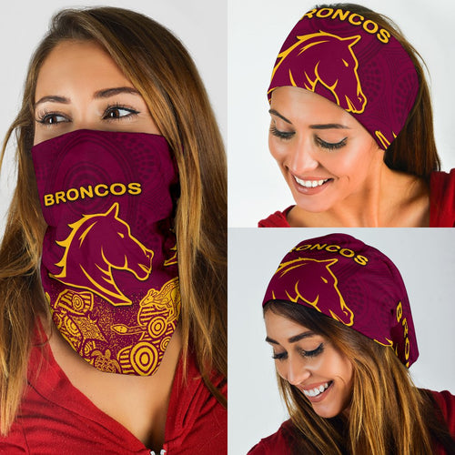 brisbane-bandana-broncos-indigenous