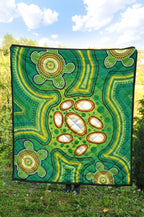 aboriginal-premium-quilt-indegenous-dot-painting-art-5