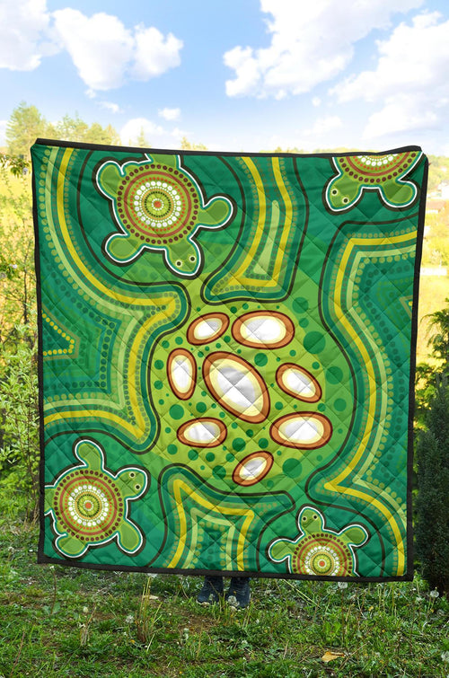 aboriginal-premium-quilt-indegenous-dot-painting-art-5