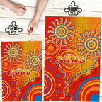 suns-premium-wood-jigsaw-puzzle-sun-indigenous-gold-coast-1