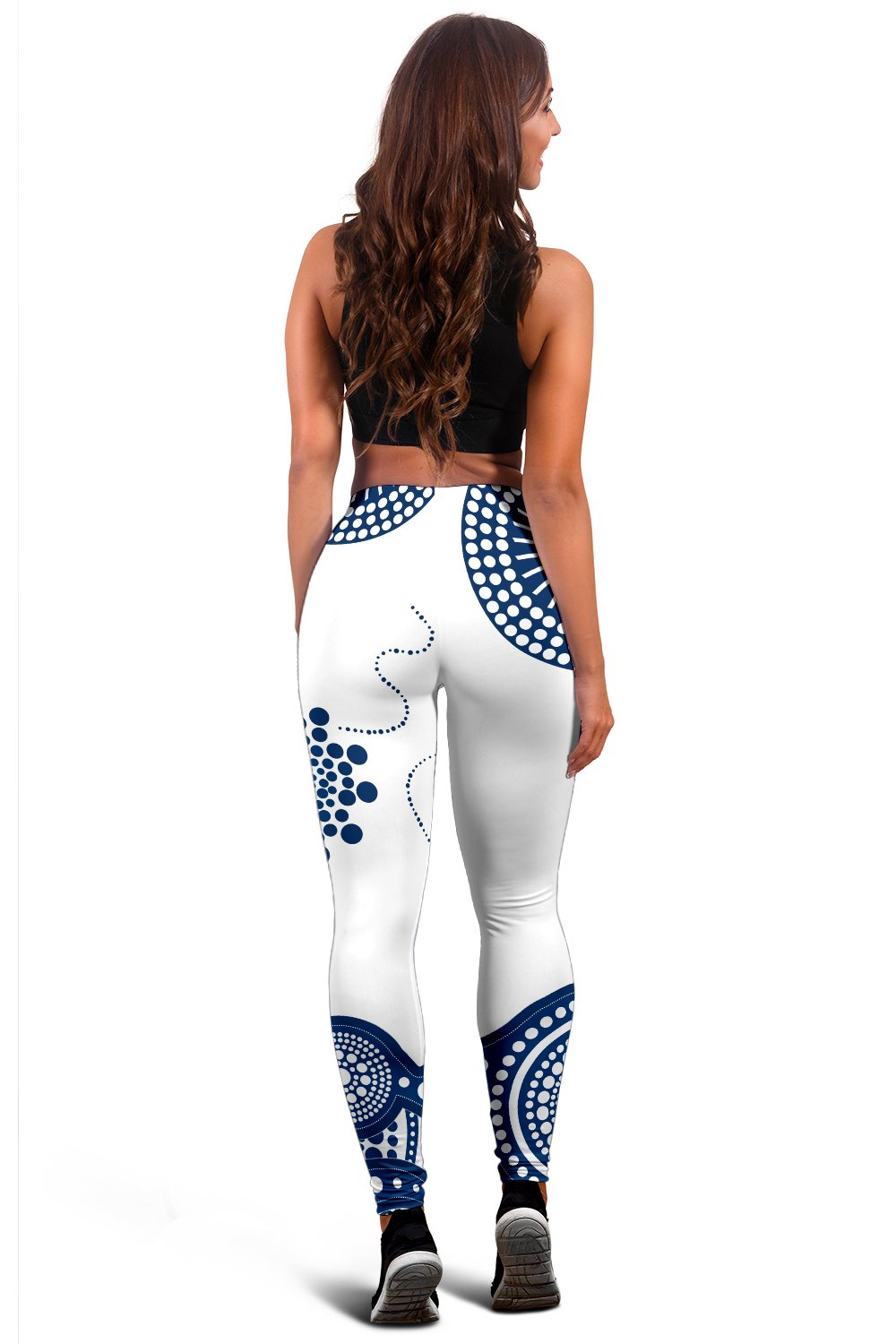 cats-women-leggings-geelong-indigenous
