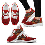 aboriginal-sneakers-australian-indigenous-koala