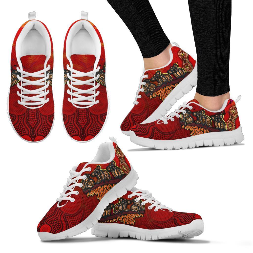 aboriginal-sneakers-australian-indigenous-koala