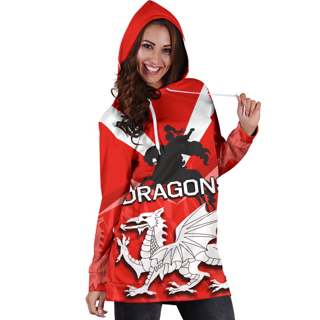 st-george-women-hoodie-dress