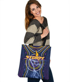 melbourne-tote-bag-lightning-storm-indigenous