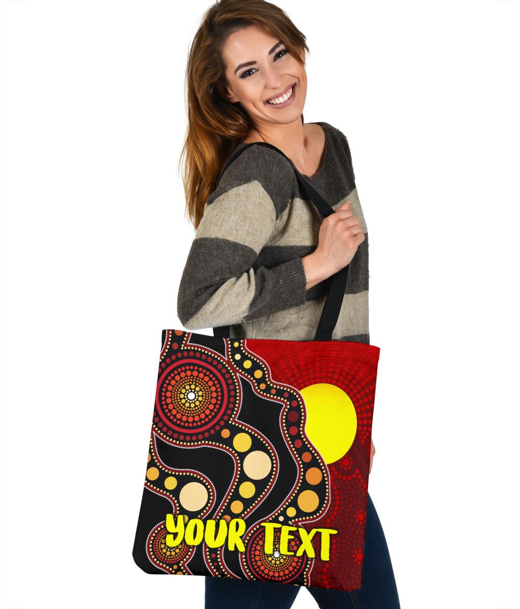 custom-tote-bag-australia-aboriginal-lives-matter-flag