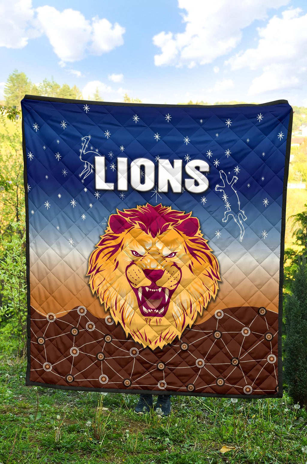 brisbane-lions-premium-quilt-simple-indigenous