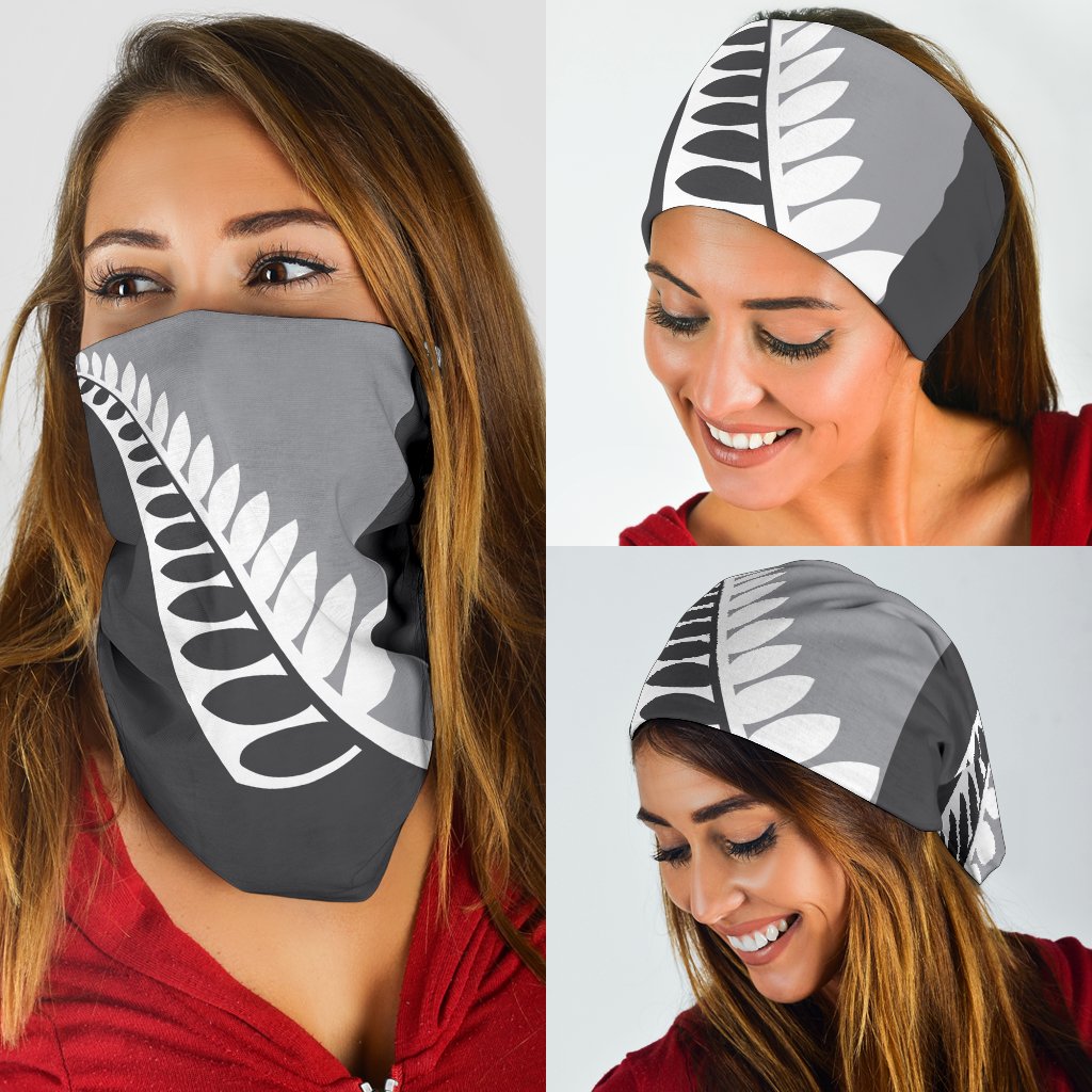 new-zealand-bandana-silver-fern-flag