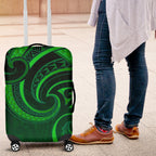 new-zealand-maori-mangopare-luggage-covers-polynesian-green