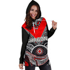 st-george-women-hoodie-dress-aboriginal