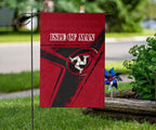 isle-of-man-rugby-flag-isle-of-man-rugby