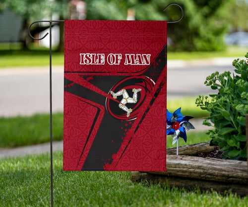 isle-of-man-rugby-flag-isle-of-man-rugby