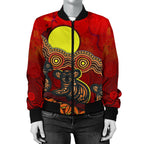 aboriginal-womens-bomber-jacket-australian-indigenous-koala