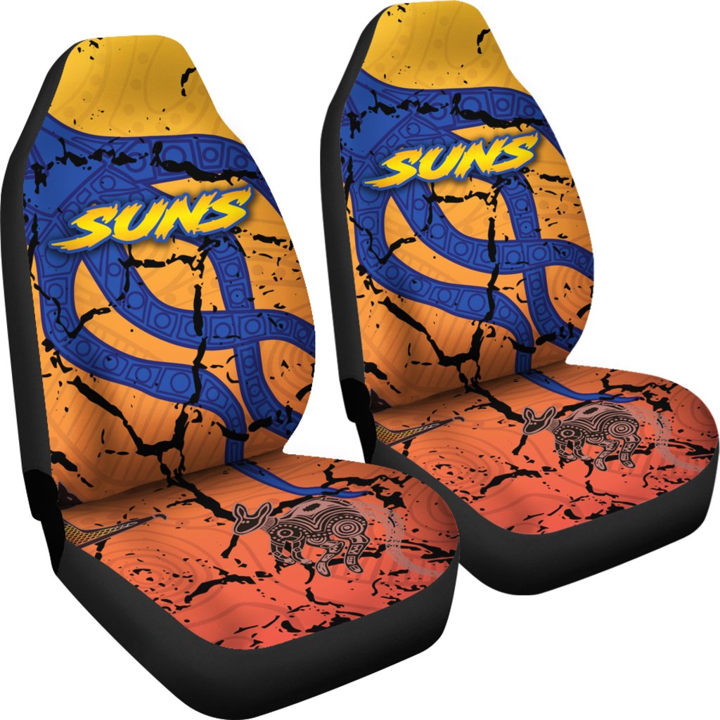 gold-coast-zip-car-seat-covers-suns-origin-indigenous
