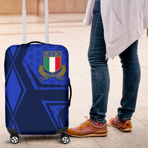 italy-rugby-luggage-covers-gli-azzurri-vibes