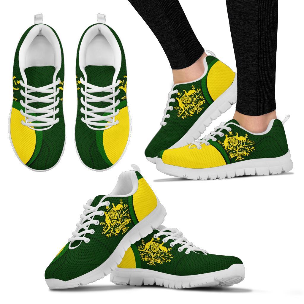sneakers-australia-coat-of-arms-shoes-national-colors-unisex