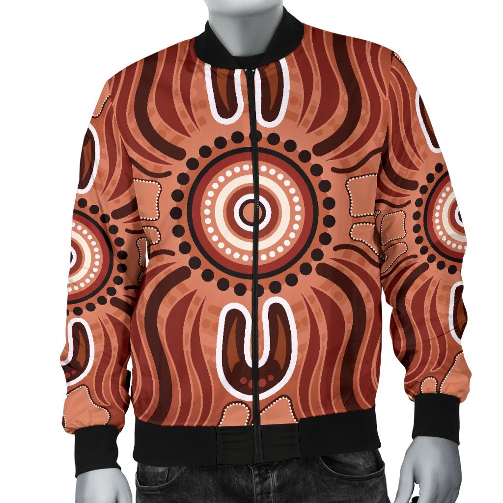 aboriginal-mens-bomber-jacket-indigenous-art-patterns-ver02