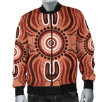 aboriginal-mens-bomber-jacket-indigenous-art-patterns-ver02
