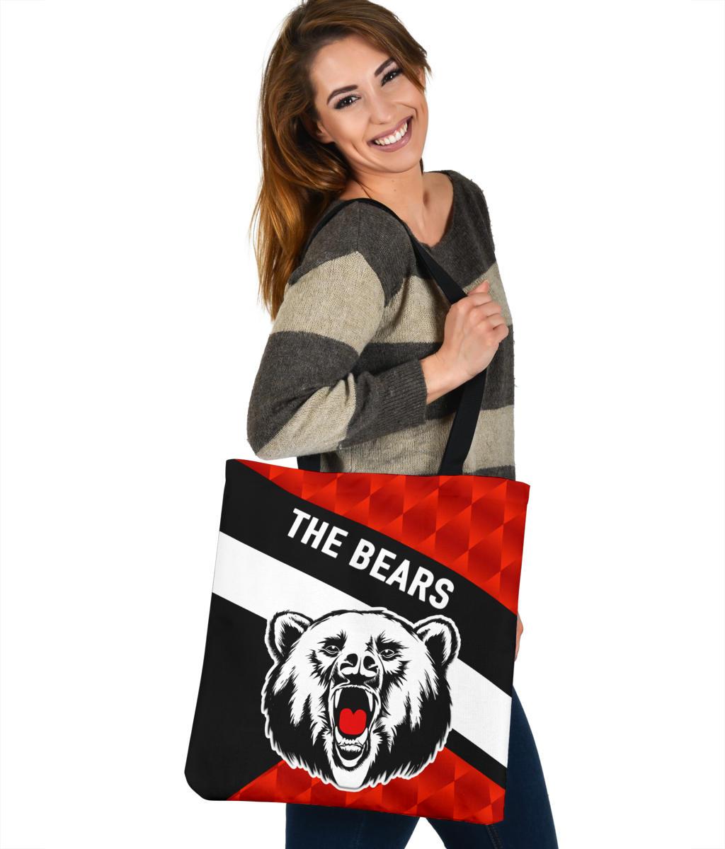 north-sydney-tote-bag-the-bears-sporty-style