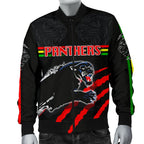 panthers-mens-bomber-jacket-claws