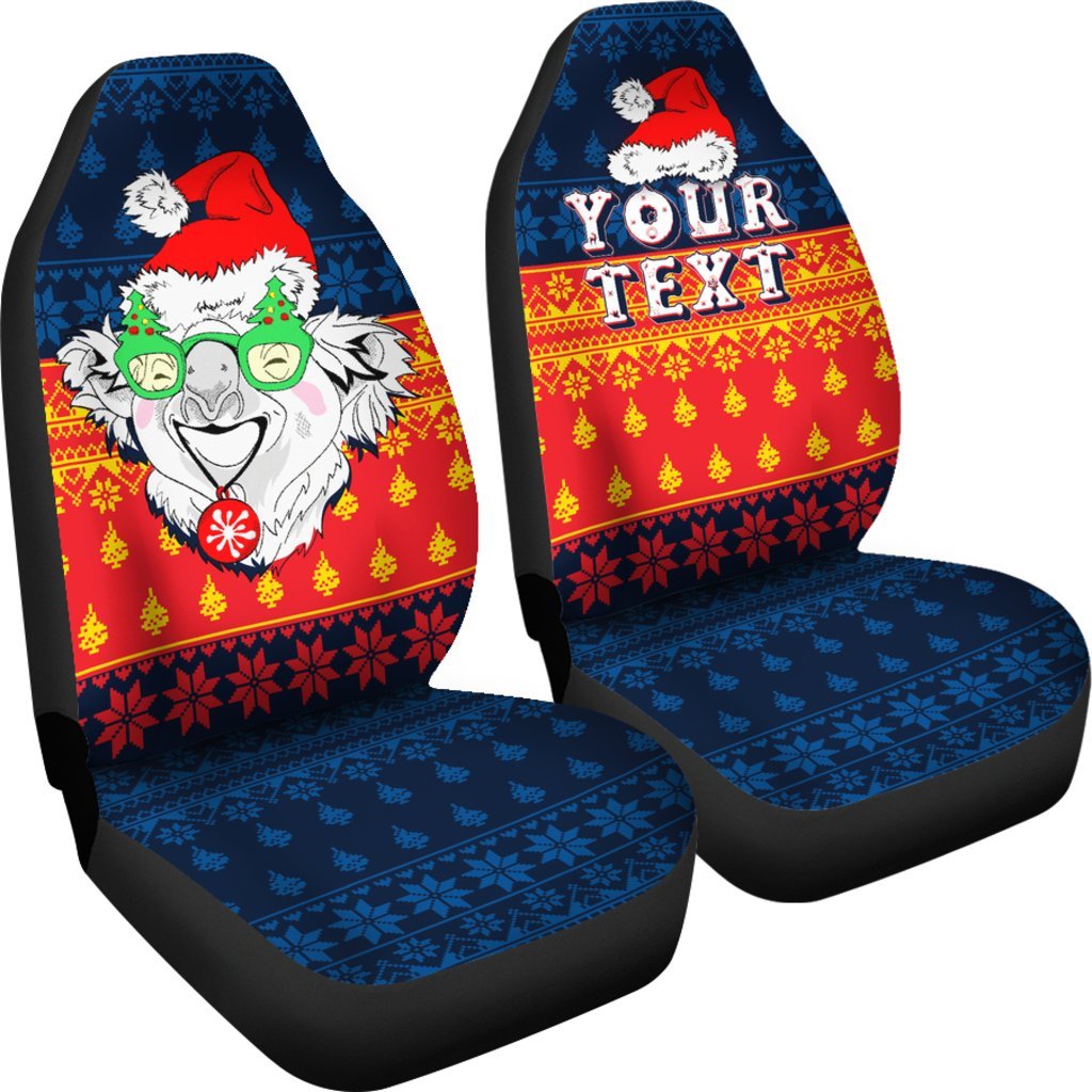 custom-christmas-car-seat-covers-bye-bye-2020