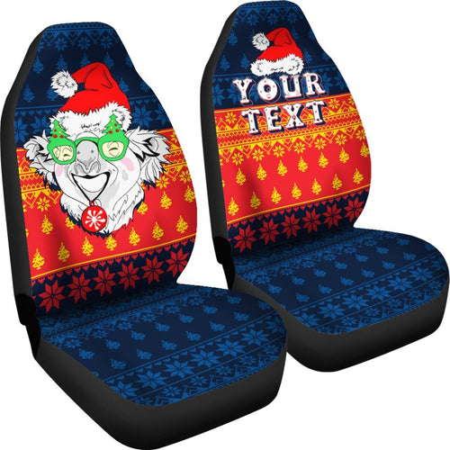 custom-christmas-car-seat-covers-bye-bye-2020