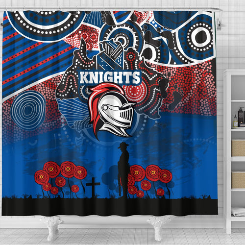 knights-shower-curtain-newcastle-anzac-day-aboriginal-3