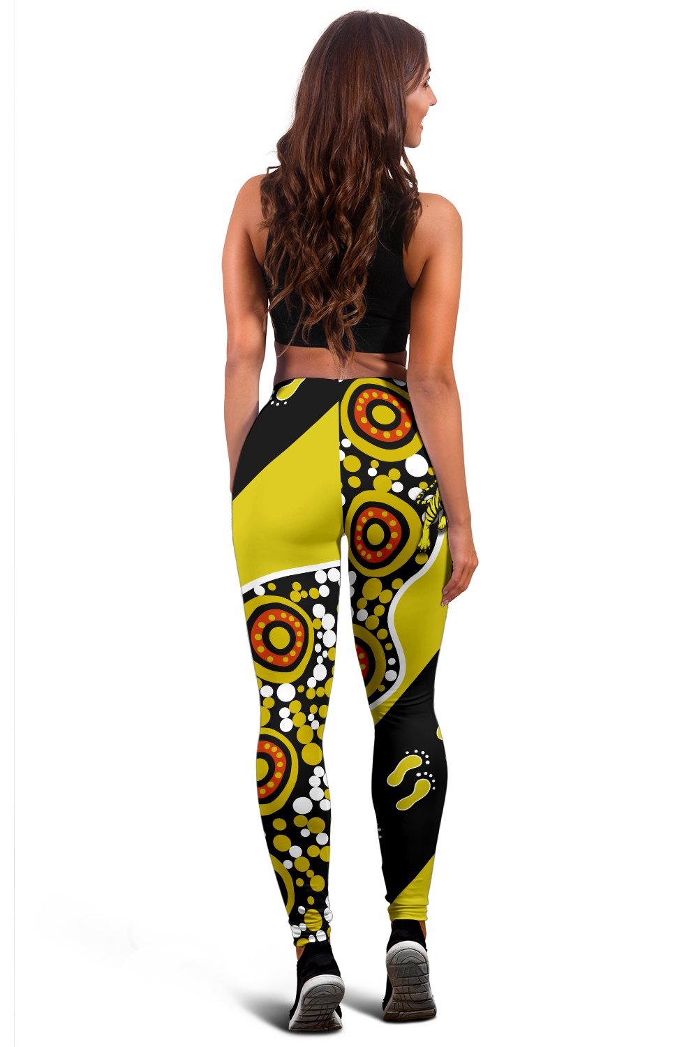 richmond-women-leggings-indigenous-tigers