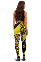 richmond-women-leggings-indigenous-tigers