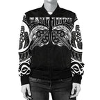 new-zealand-womens-bomber-jacket-maori-taumutu-tattoo