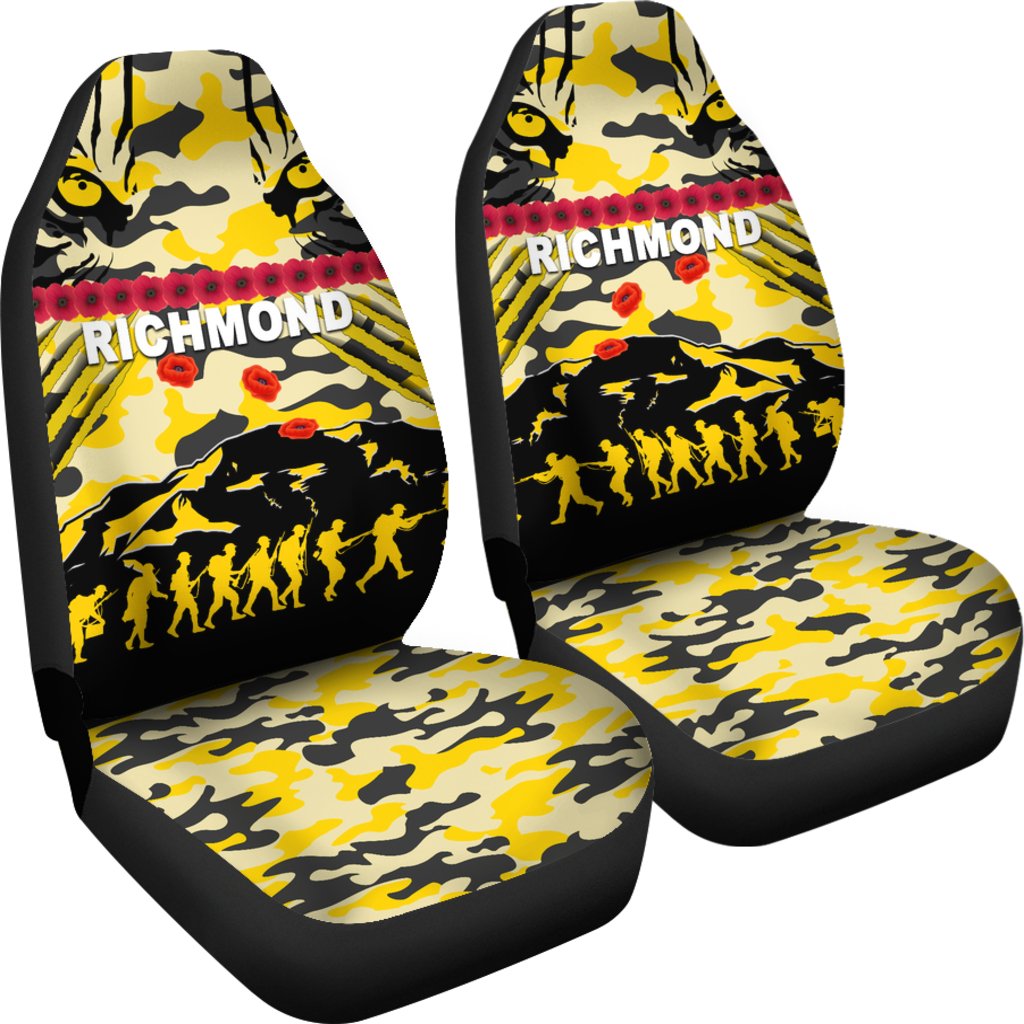 richmond-tigers-car-seat-covers-anzac-day-country-style-1