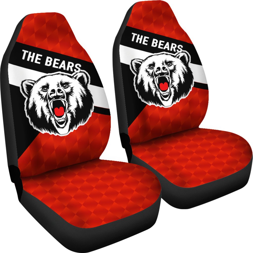 north-sydney-car-seat-covers-the-bears-sporty-style