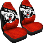 north-sydney-car-seat-covers-the-bears-sporty-style